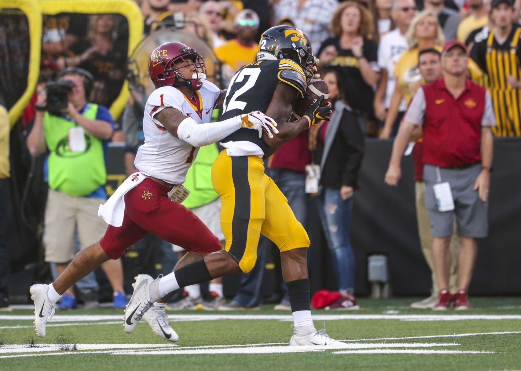 090818-Iowa-Football-100